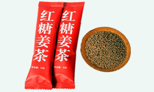 固體飲料OEM代加工會(huì)影響項(xiàng)目預(yù)算的因素