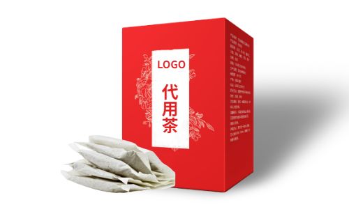 保健茶貼牌廠家有哪些產(chǎn)品-電話(huà)多少-德州健之源