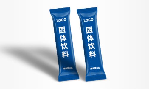 固體飲料代加工費(fèi)用怎么算-多少量可以生產(chǎn)-德州健之源