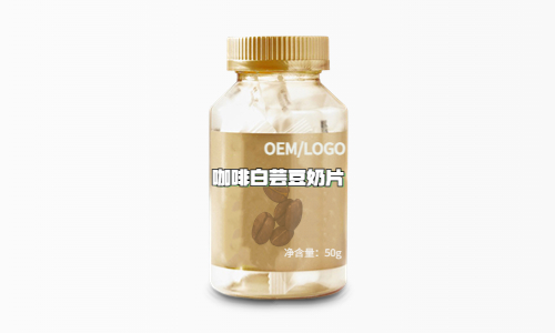 預(yù)包裝食品需要備案嗎，怎么辦理