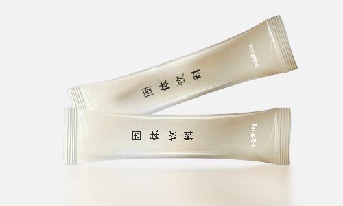 固體飲料代加工怎么收費(fèi)-沖劑代工價格-德州健之源