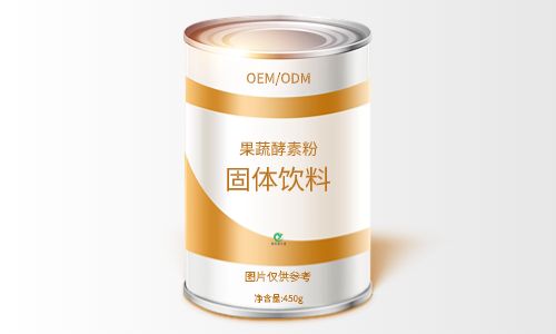 食字號(hào)產(chǎn)品是什么意思-找工廠(chǎng)代加工怎么操作-德州健之源