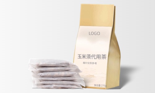 養(yǎng)生茶代加工如何貼牌-代工資訊-德州健之源