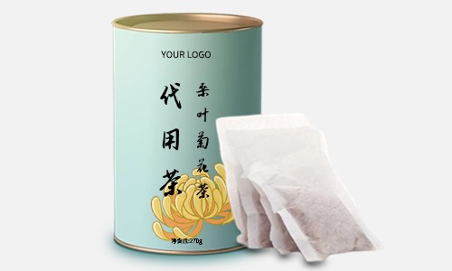 代用茶加工企業(yè)有哪些產(chǎn)品定制服務(wù)-德州健之源