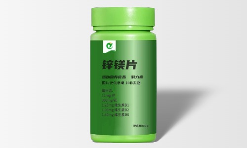 特膳食品生產企業(yè)怎么代加工合作-德州健之源