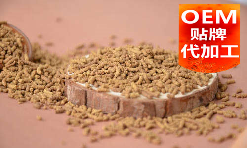 固體飲料貼牌廠(chǎng)家報(bào)價(jià)七個(gè)依據(jù)-德州健之源